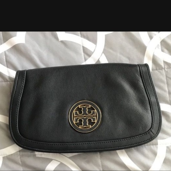 Good condition purse